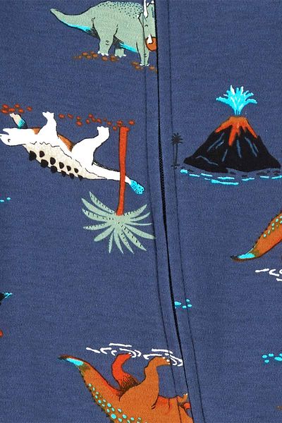 Carter's Baby Boy Sleeping Bag