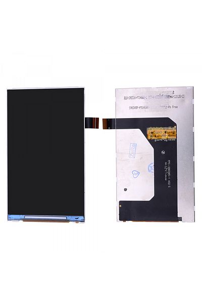 Nettech Teknonet Turkcell T40 Compatible Aa Quality Lcd
