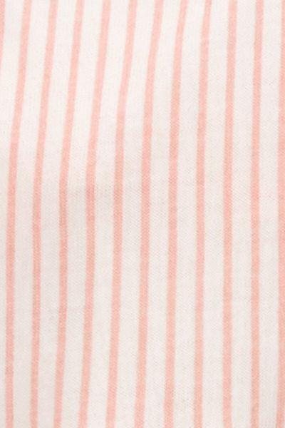 Carter's Baby Girl Set of 3