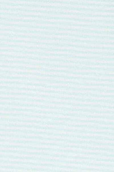 Carter's Baby Girl Top and Bottom Set