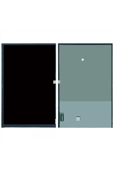 Nettech Teknonet Asus Me 175-372 Compatible Aa Quality Lcd