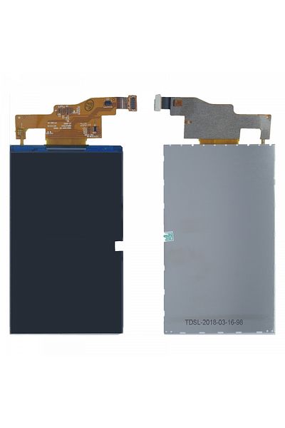 Nettech Teknonet Samsung Galaxy I9082 Grand Compatible Aa Quality Lcd