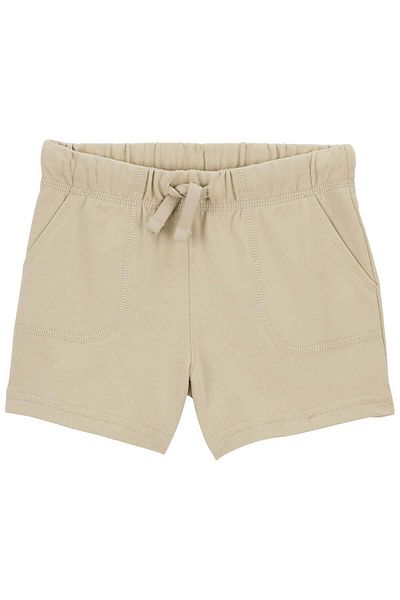 Carter's Little Boy Shorts