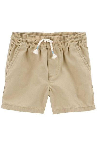 Carter's Baby Boy Shorts