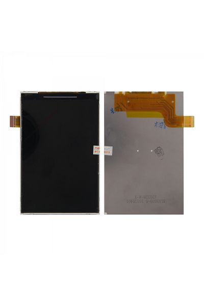 Nettech Teknonet Vodafone 875 Compatible Aa Quality Lcd