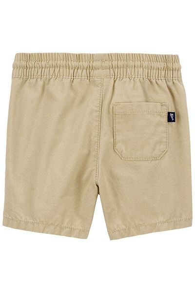 Carter's Baby Boy Shorts