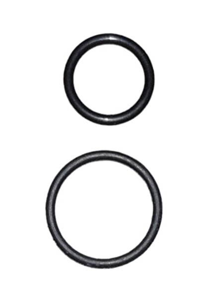 Genel Markalar YAĞ SOĞUTUCU ORİNG SET - EGEA - PUNTO