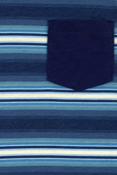 OshKosh T-Shirt για αγόρι