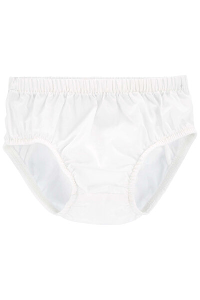 OshKosh Baby Girl Dress