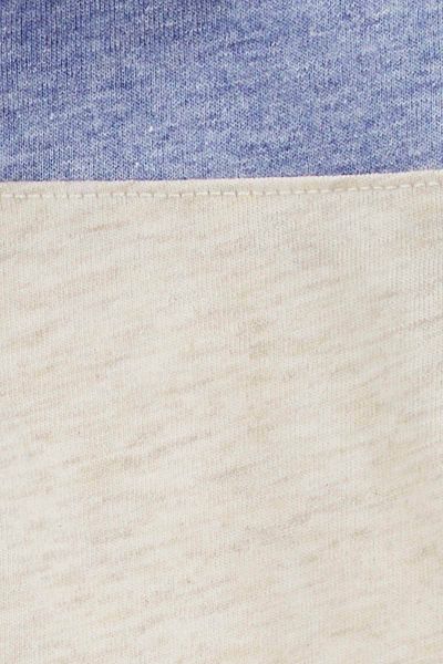 OshKosh طفل رضيع ارتداءها