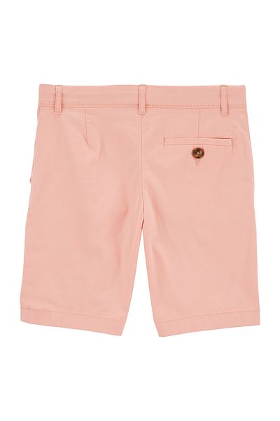 Carter's Boys' Shorts - Comfortable Fit and Stylish Design