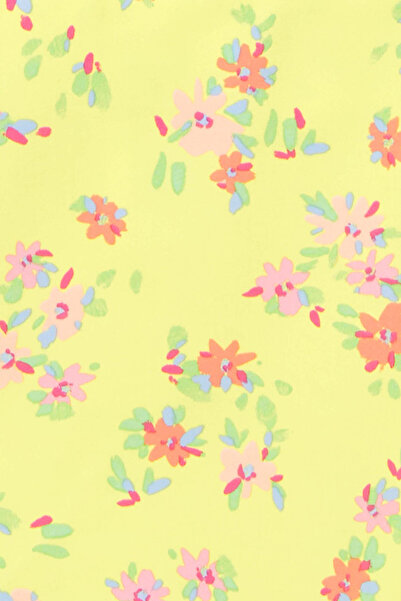 OshKosh Σετ μπικίνι για κορίτσια