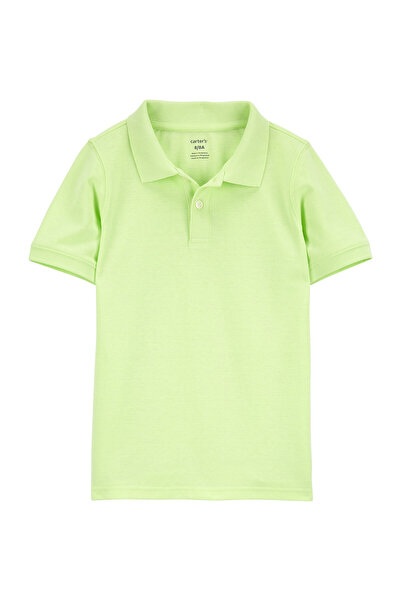 Carter's Boy's T-shirt