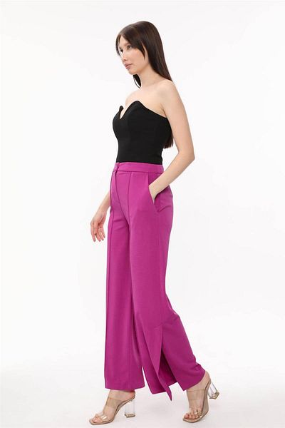 HomeStore Micro Fitilli Hose
