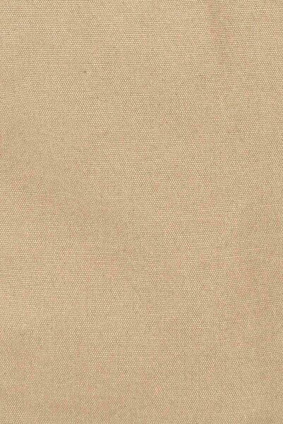 OshKosh Salopette Shorts for Baby Boy