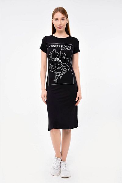 HomeStore Kleid