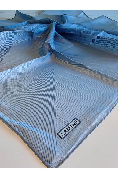 Armine ARMINE Σαμάρι Σι Silk - Σεζόν 2025 Kiş 9237D03-32