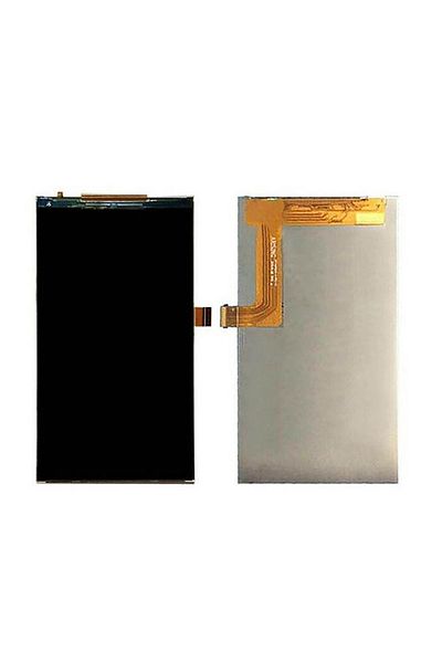 Nettech Teknonet Lenovo A2010 Compatible Aa Quality Lcd