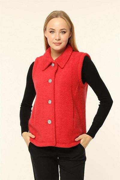 HomeStore Veste