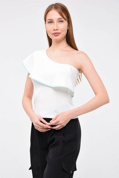 HomeStore Schornstein-T-Shirt