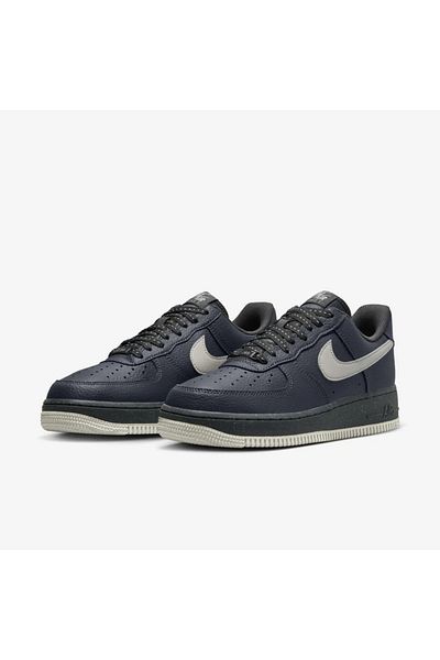 Nike W Air Force 07 Next Nature (Take 1 Size Bigger)