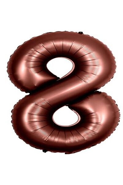 DÜVENCİ TİCARET Ciocolată cu cifre din folie