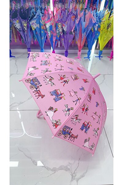 dreamtify RENK DEĞİŞTİREN ŞEMSİYE