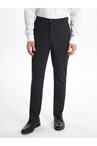 LC Waikiki Slim Fit Men's Trousers