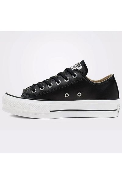 converse Pantofi de damă Chuck Taylor All Star Lift 561681 c