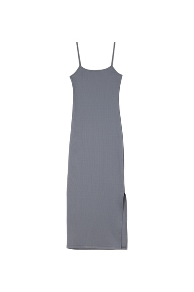 People By Fabrika Elbise