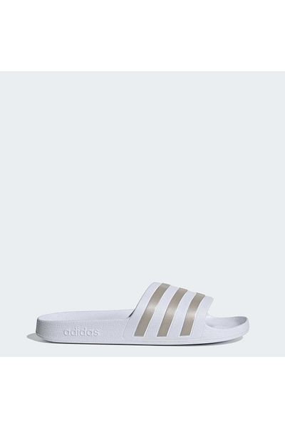adidas Παντόφλες Adilette Aqua Unisex
