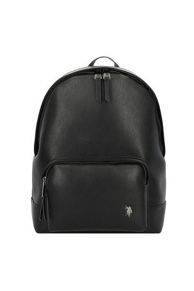U.S. Polo Assn. Free Spirit Daypack 42 cm Laptop compartment
