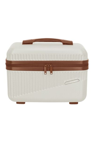 Travelite Bali Beautycase 36 cm