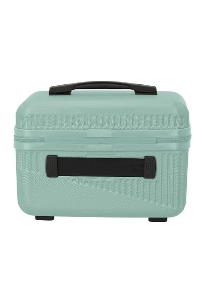 Travelite Bali Beautycase 36 cm