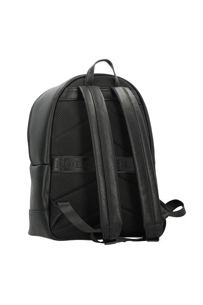 U.S. Polo Assn. Free Spirit Daypack 42 cm Laptop compartment