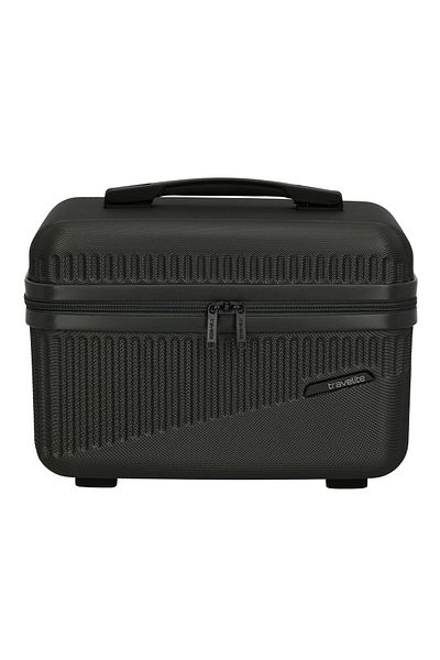 Travelite Bali Beautycase 36 cm