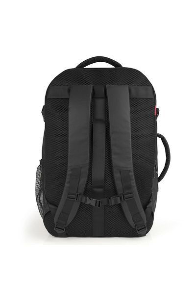 Gabol Rucsac 55 cm - Canada Dehnfalte