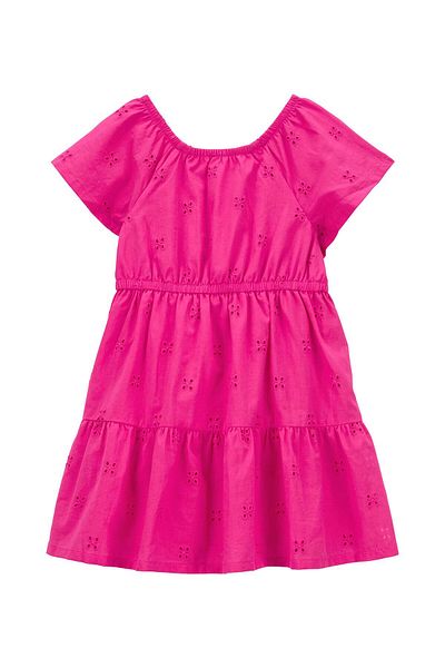 Carter's Rochie pentru fetiță