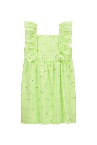 Carter's Rochie pentru fete