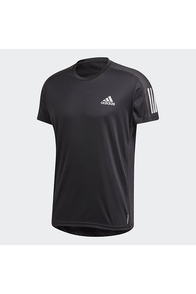 adidas Essentials Embroidered Small Logo Ti ort Fiyat Yorumlar Trendyol