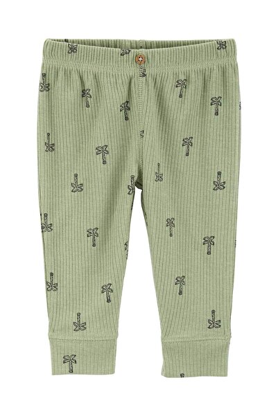 Carter's Baby Boy Set of 3