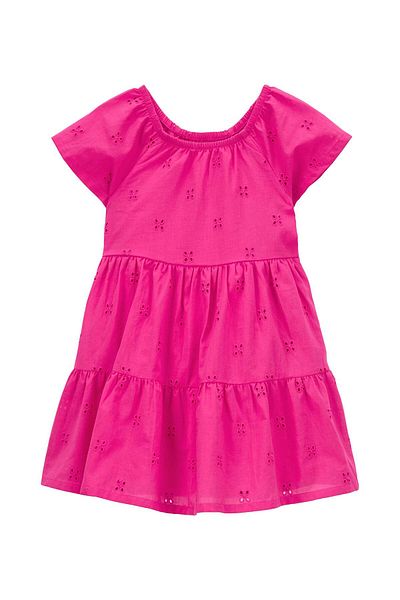 Carter's Rochie pentru fetiță