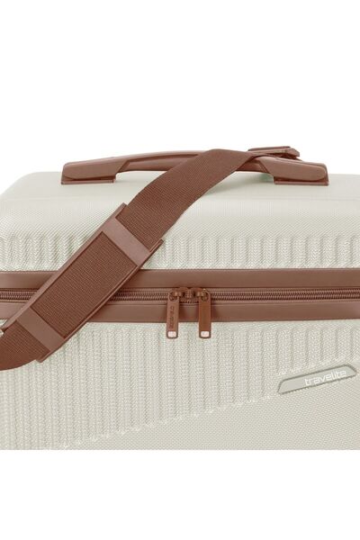 Travelite Bali Beautycase 36 cm
