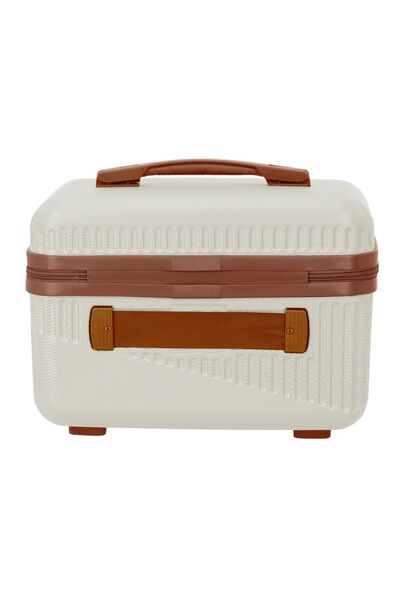 Travelite Bali Beautycase 36 cm