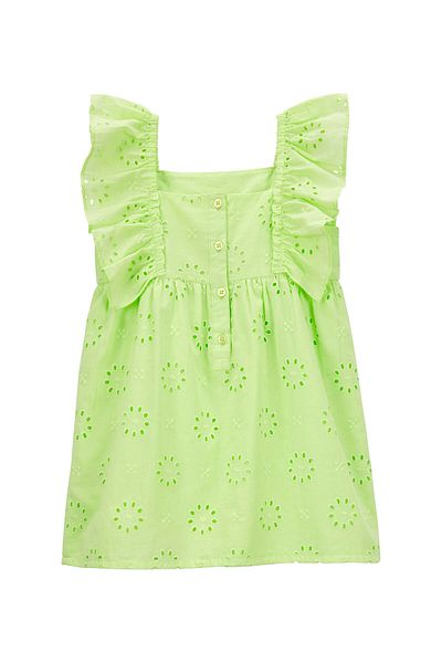 Carter's Rochie pentru fetiță