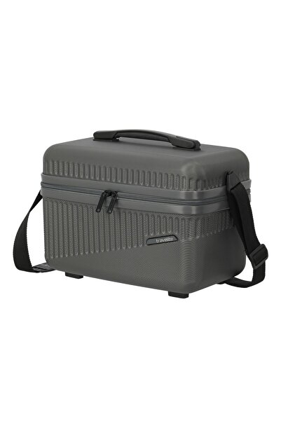Travelite Bali Beautycase 36 cm