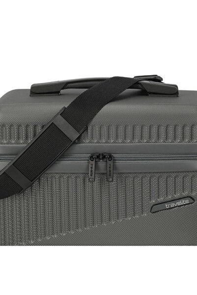 Travelite Bali Beautycase 36 cm