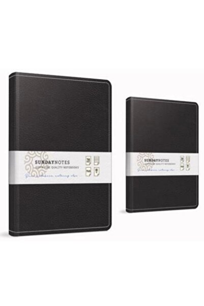 Gıpta ديفتر سيرت كاباك الأحد 17x24 140 يب جيزجيلي 6065