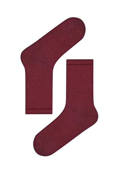 Penti Nem Cat 3 részes szürke, rózsaszín zokni