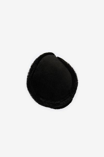 Penti Dolce Black Headset